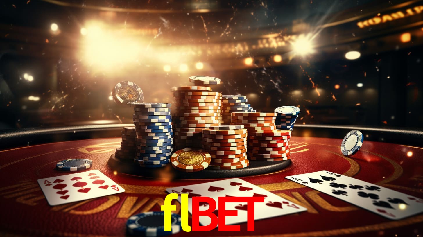 Exhibición de bonos flbet para jugadores en México con interfaz de juego promocional