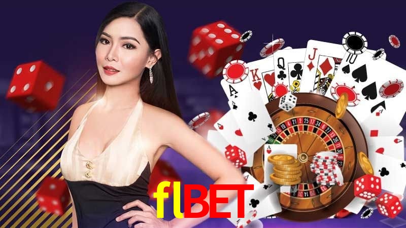Acceso seguro de inicio de sesión flbet para jugadores en México