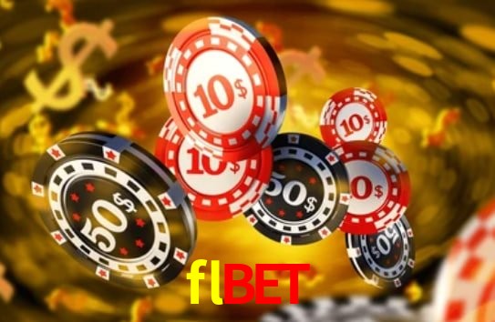 Experiencia de tragamonedas flbet para jugadores en México