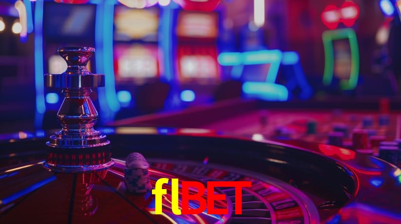 Interfaz de casa de apuestas flbet con mercados de partidos en vivo
