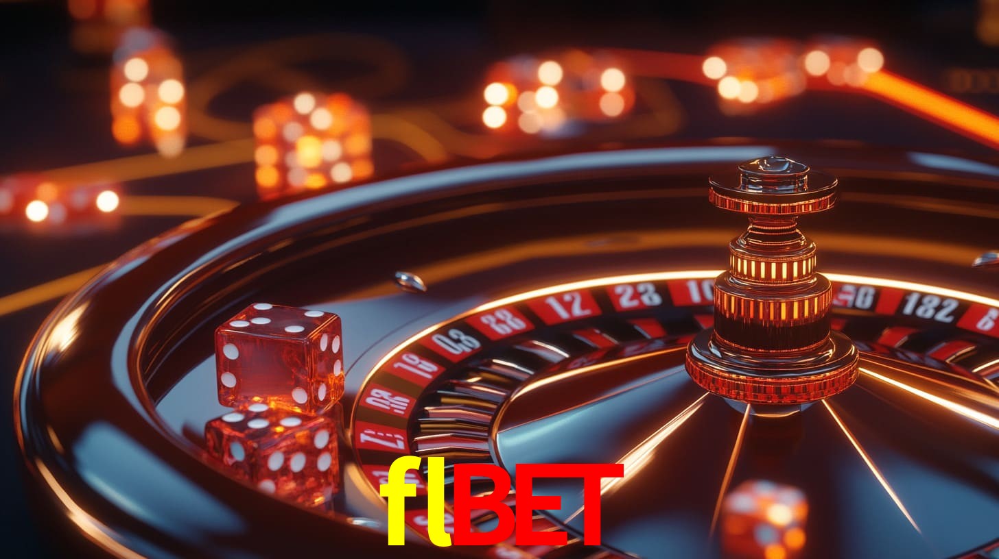 Interfaz de la app móvil flbet en un smartphone moderno