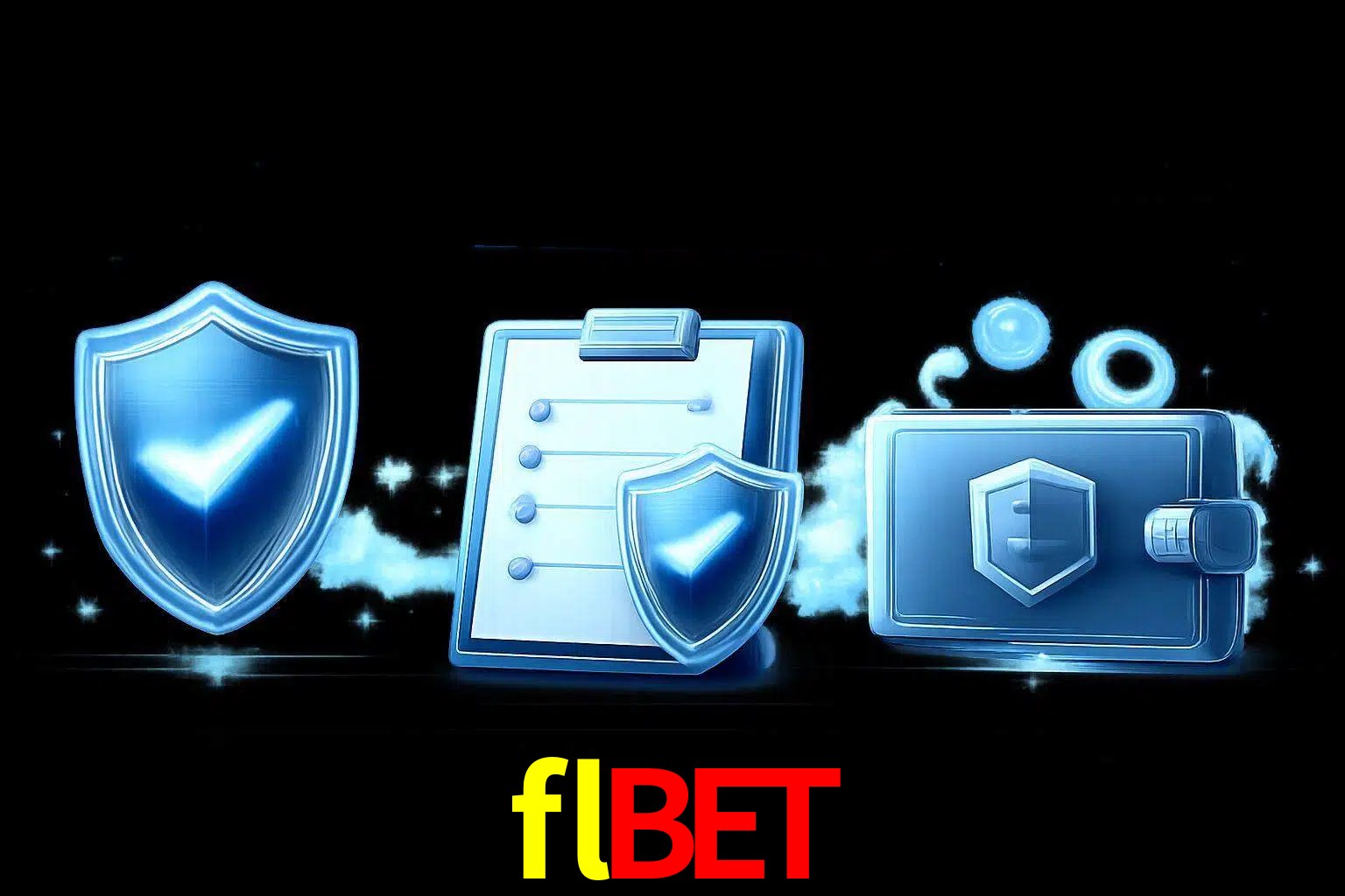 Herramientas de seguridad y verificación de cuenta flbet