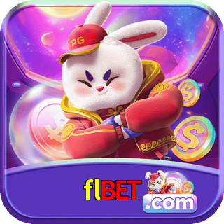 flbet Logo