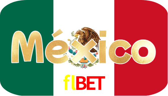 flbet Logo
