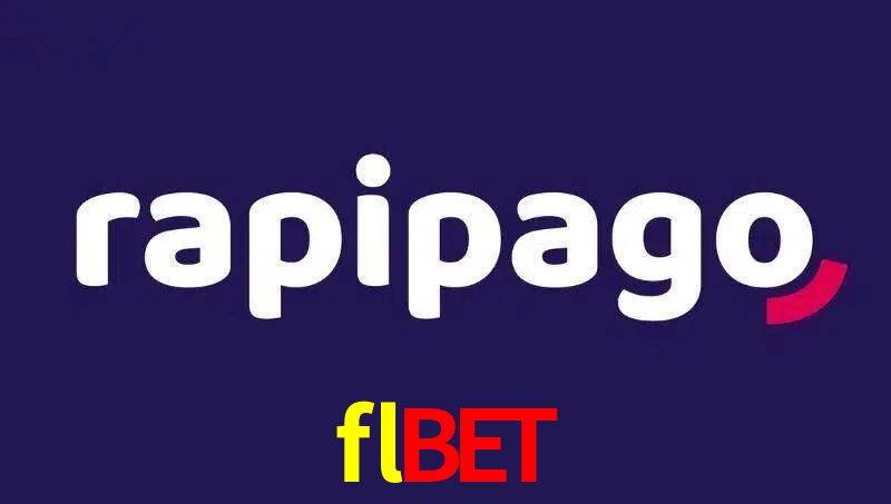 Rapipago